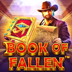 BangaWin : Book Of Fallen