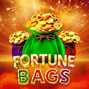 BangaWin : Fortune Bags