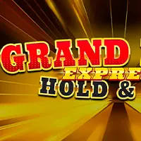 BangaWin : Grand Link