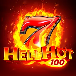 BangaWin : Hell Hot 100