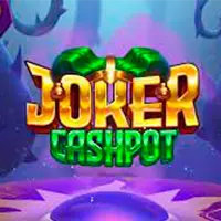 BangaWin : Joker Cashpot