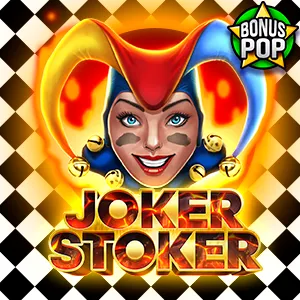 BangaWin : Joker Stoker