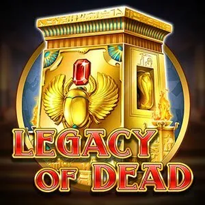 BangaWin : Legacy Of Dead
