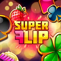 BangaWin : Super Flip