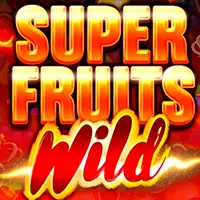 BangaWin : Super Wild Fruits