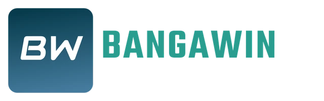 BangaWin